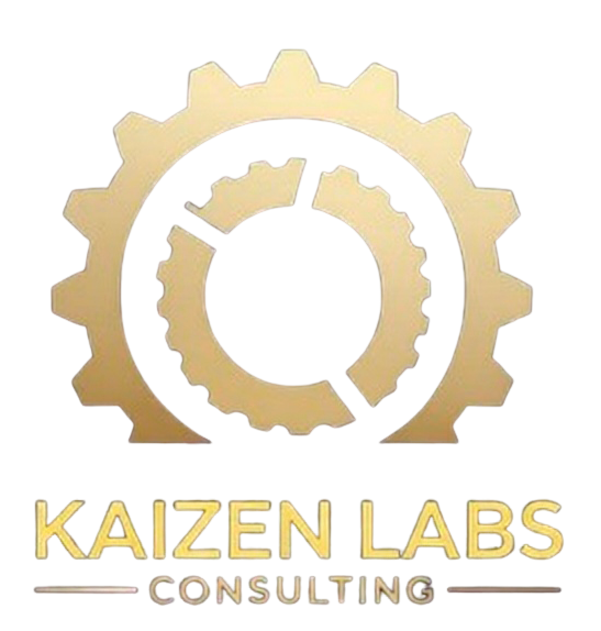 KaizenLabs